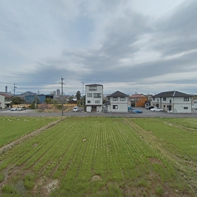 ベルメゾンのその他