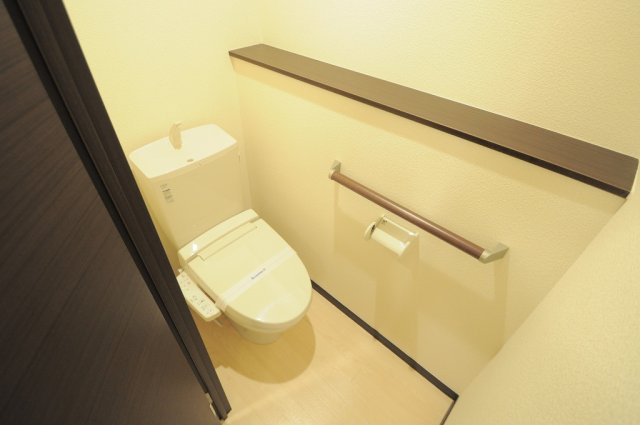 レオネクストベンチマーク祇園のその他|※写真と現状が異なる場合は現状を優先