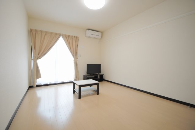 レオネクストベンチマーク祇園のその他