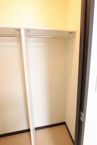 レオネクストベンチマーク祇園の内装