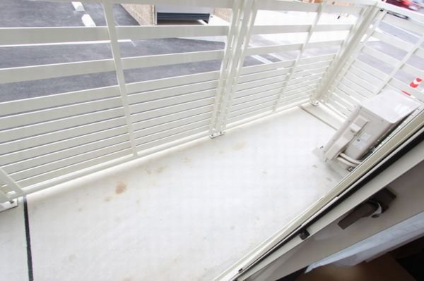 レオネクストベンチマーク祇園のその他