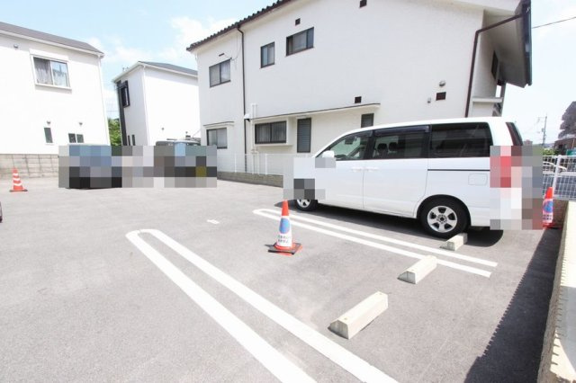 レオネクストベンチマーク祇園のその他