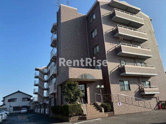 メルキュール開明