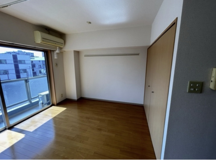 プリマヴェーラのその他