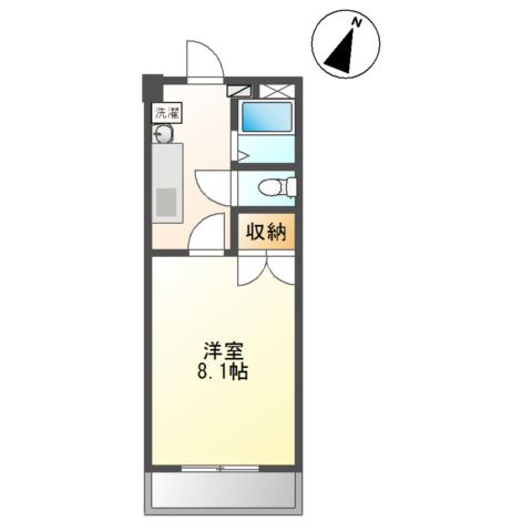 メゾンドビスキュイ