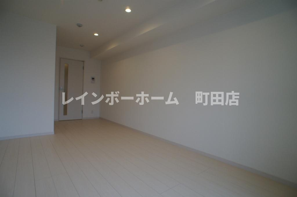 リブリ・プモリ中央林間※初期費用分割あと払いサービス利用可能物件