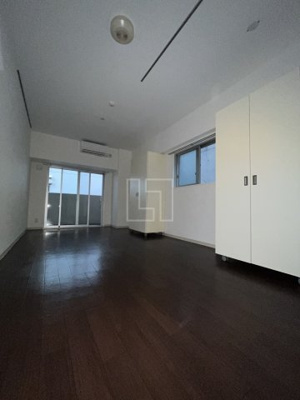 【洋室】 | 南堀江プライマリーワン | 南堀江プライマリーワン　洋室