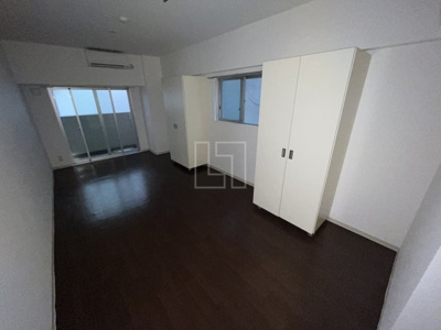 【洋室】 | 南堀江プライマリーワン | 南堀江プライマリーワン　洋室