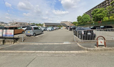 【外観】 | マスヤモータープール