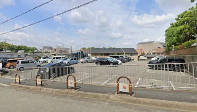 【外観】 | マスヤモータープール