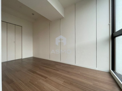 【内装】 | プルミエールメゾン