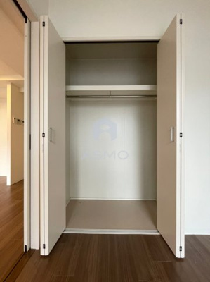【収納】 | プルミエールメゾン
