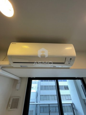 【設備】 | プルミエールメゾン