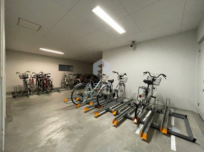 【その他共用部分】 | プルミエールメゾン