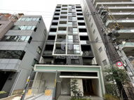 プルミエールメゾンの画像