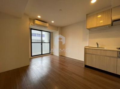 【居間・リビング】 | プルミエールメゾン