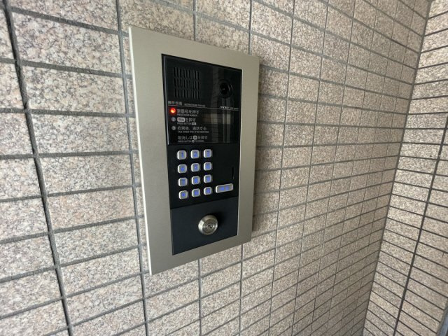 芦屋ライフのその他