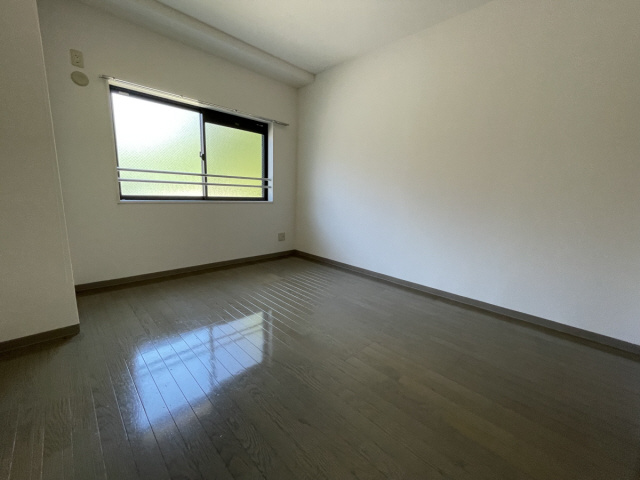 芦屋ライフのその他