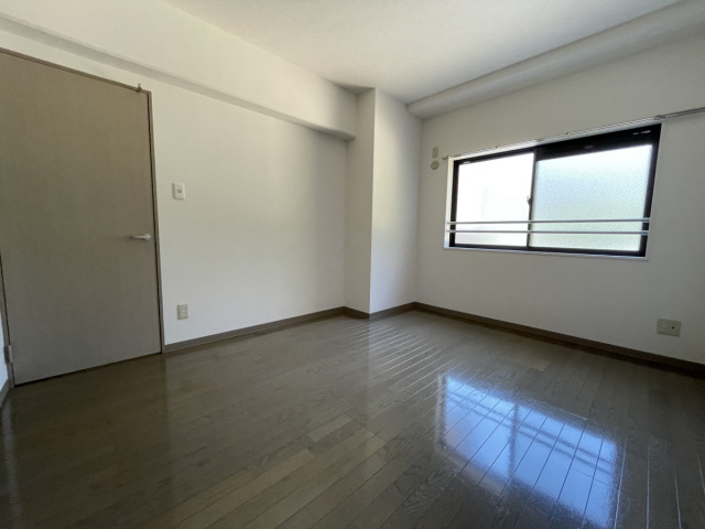 芦屋ライフのその他