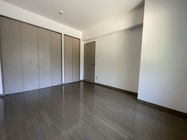 芦屋ライフのその他