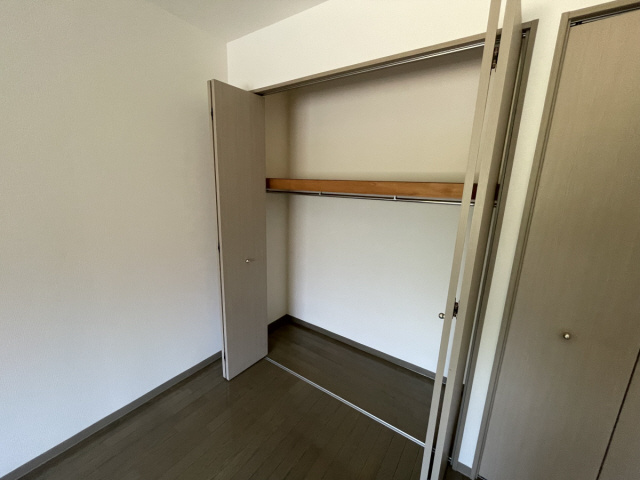 芦屋ライフのその他