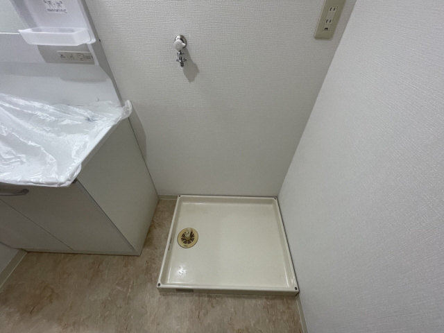 芦屋ライフのその他