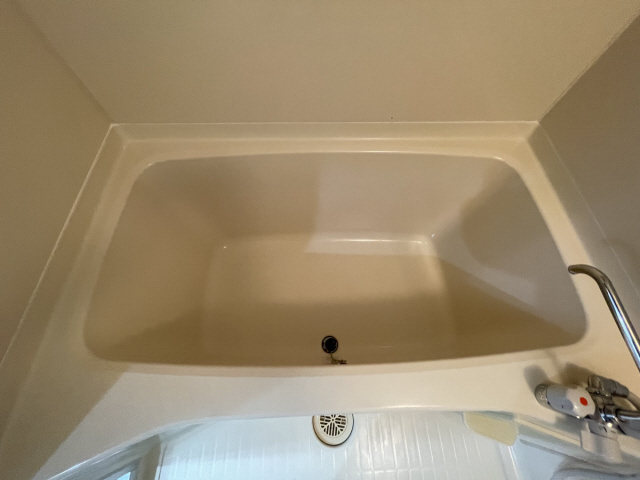 芦屋ライフのその他