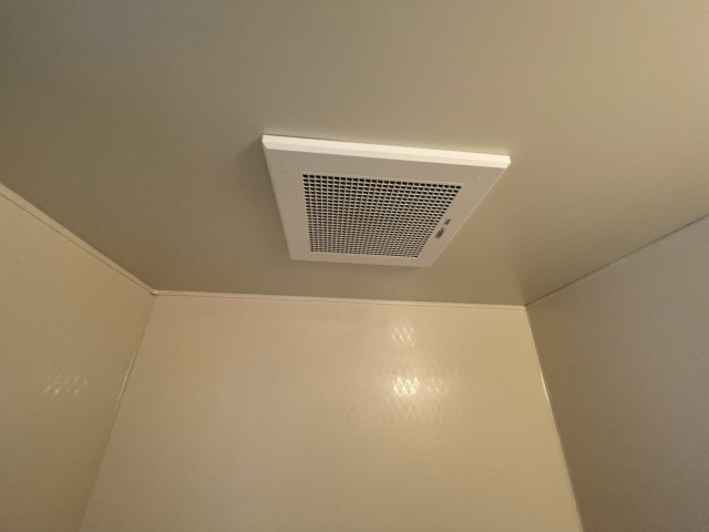 芦屋ライフのその他