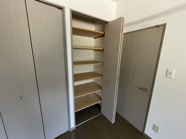 芦屋ライフのその他