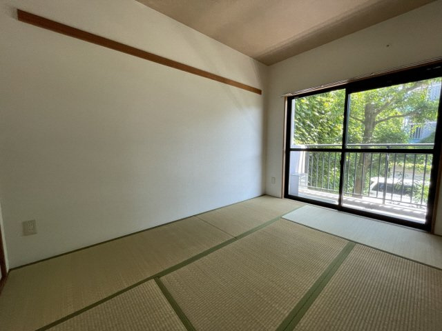 芦屋ライフのその他