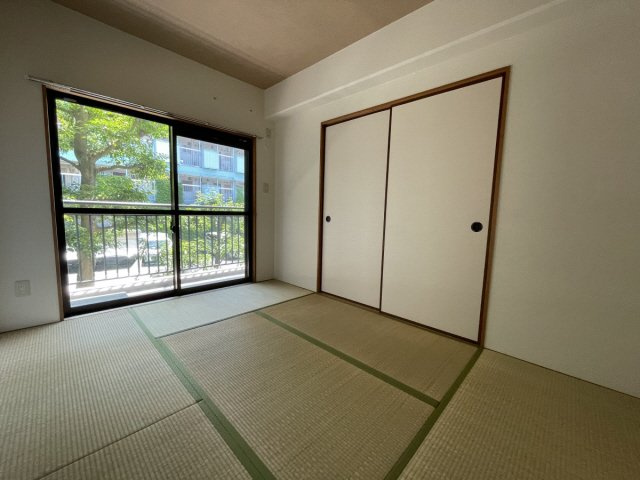 芦屋ライフのその他