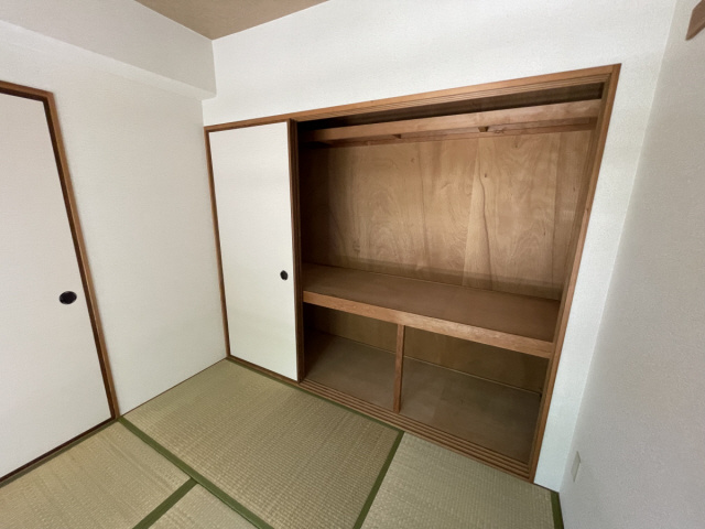 芦屋ライフのその他