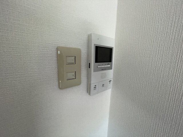 芦屋ライフのその他
