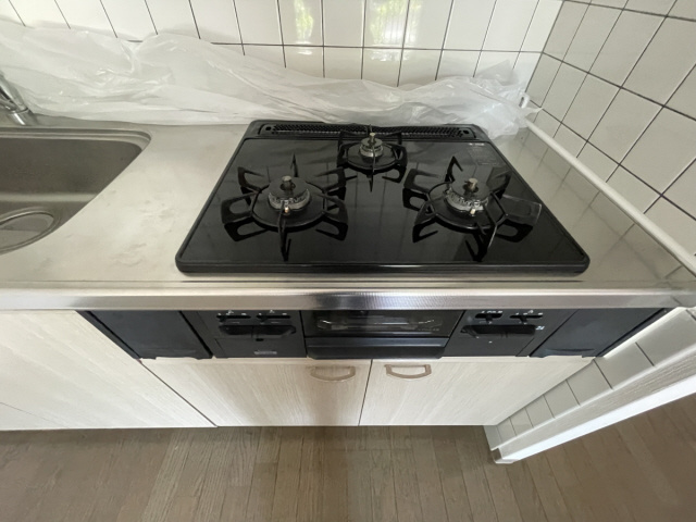 芦屋ライフのその他