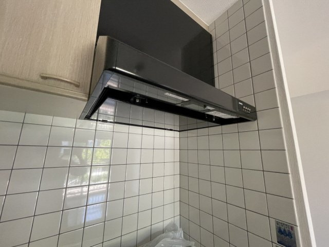 芦屋ライフのその他