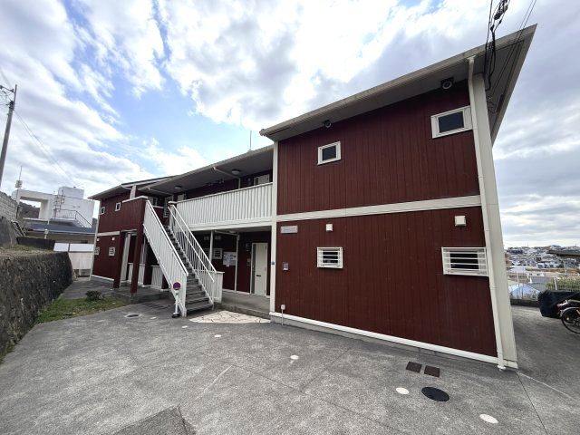 ナチュラルヒル