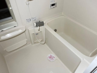 【浴室】 | ウッドノート | バス