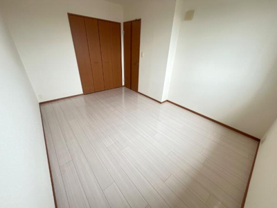 【内装】 | ウッドノート | 室内