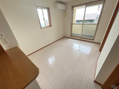 【居間・リビング】 | ウッドノート | リビング