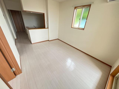 【居間・リビング】 | ウッドノート | リビング