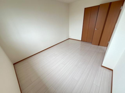 【内装】 | ウッドノート | 室内