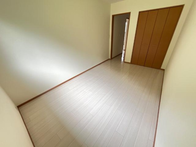 【内装】 | ウッドノート