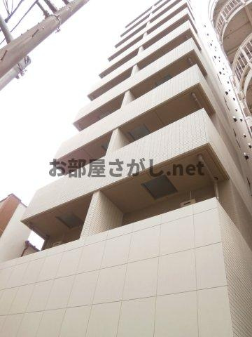 アイル西日暮里イースト【おとり物件なし】#荒川区 #町屋