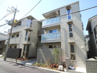 エスペランサの画像