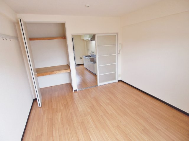 それいゆのその他