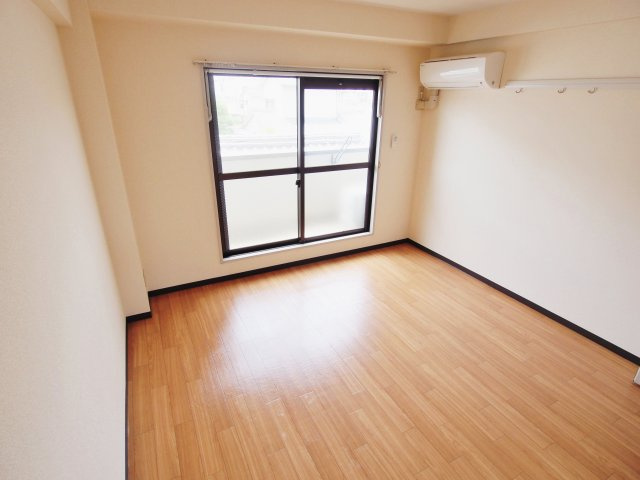 それいゆの居間・リビング