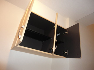 【収納】 | Green garden（グリーン　ガーデン） | 下駄箱