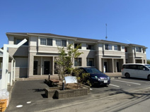 Green garden（グリーン　ガーデン）の画像