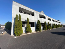 パサニアコートの画像