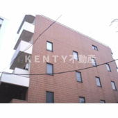 ＧＴビルの画像